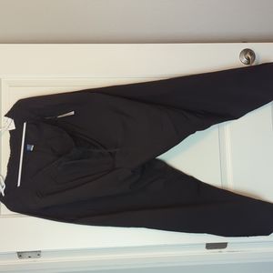 Old Navy stretch tech pants